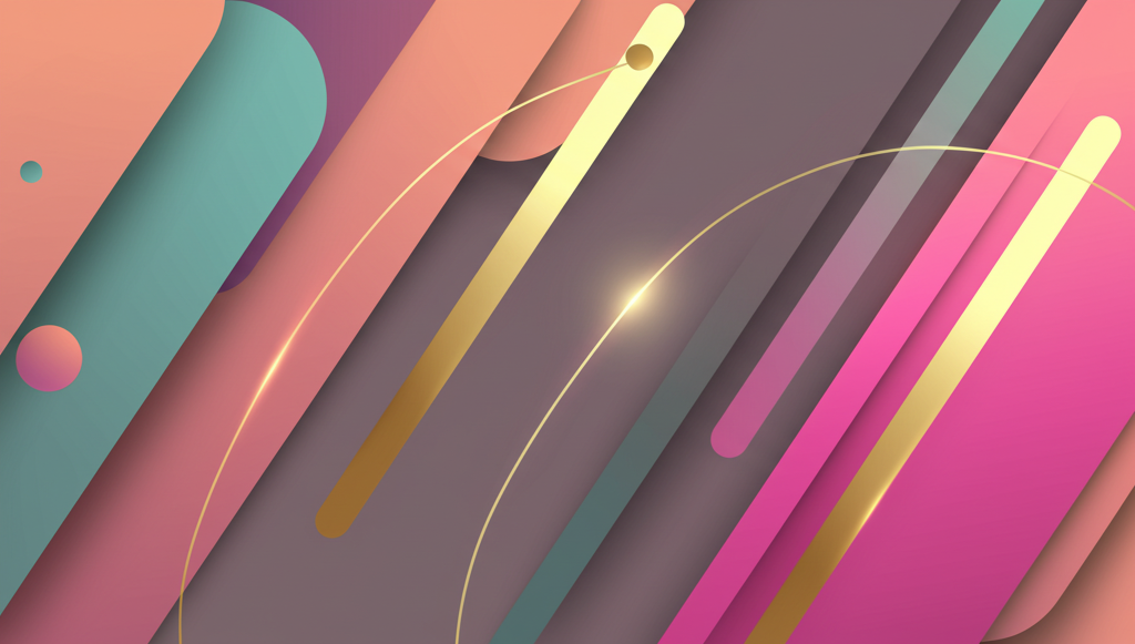 UX Design Workshop